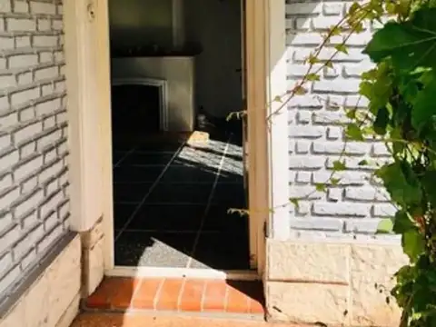Casa en Venta en San Antonio de Padua, USD 170.000