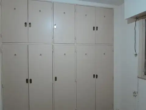 Departamento en Venta 60 años