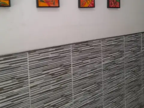 Departamento en Venta en Floresta, USD 59.000