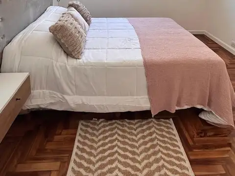 Departamento en Venta en Centro, USD 127.500