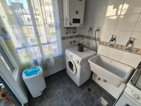 Departamento en Venta al Norte