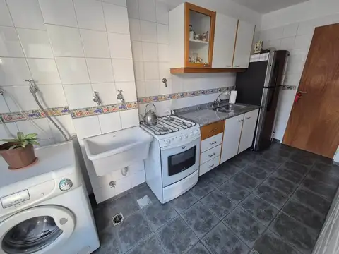 Departamento en Venta 16 años