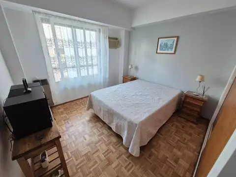 Departamento en Venta en Recoleta, USD 148.000