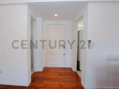 Departamento en Venta 2025 años