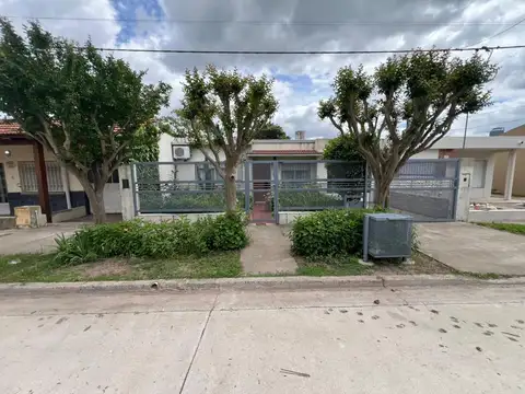 Casa en Venta en Venado Tuerto, USD 78.000
