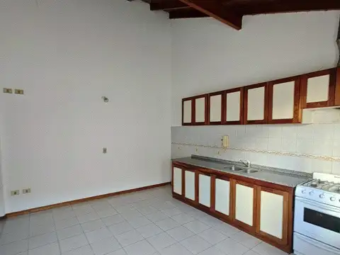 Departamento en Alquiler en Merlo Sur, $ 480.000