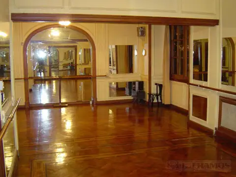 Casa en Venta 90 años