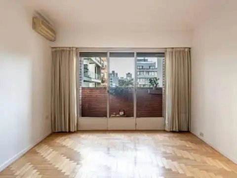 Charcas 4900, Piso 5