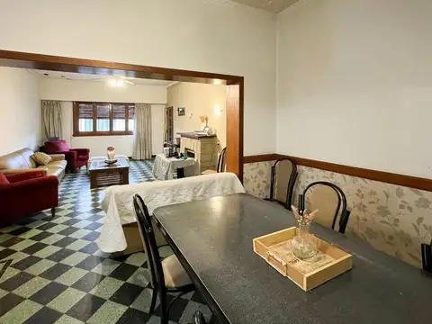 Casa en Venta en Merlo, USD 190.000