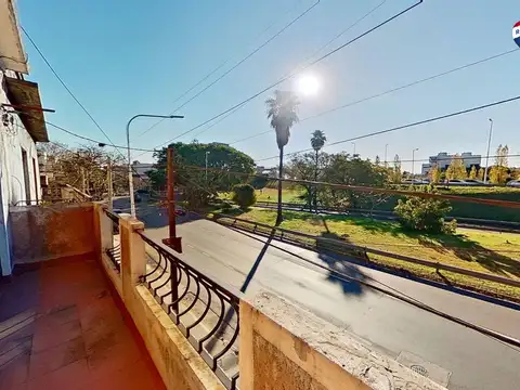 Depto Tipo Casa en Venta 55 años