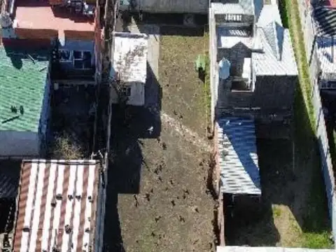 Terreno en Venta de 500,0 m2