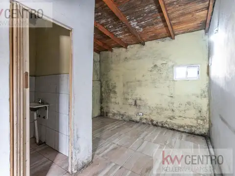 Casa en Venta al Este
