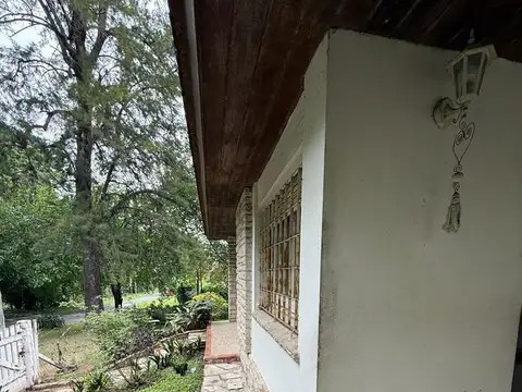 Casa en Venta al Sudoeste