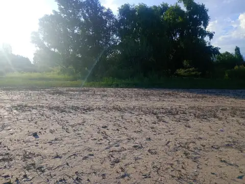 Terreno en venta en Vistalba.  Lujan de Cuyo. Oportunidad de Inversión.