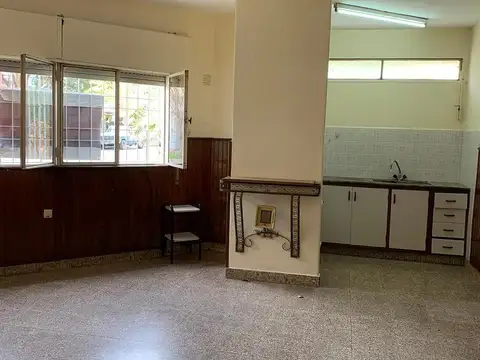 24 de setiembre  1755