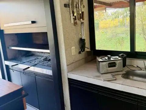 Casa en Venta al Noreste