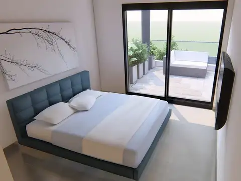 Casa en Venta 1 año