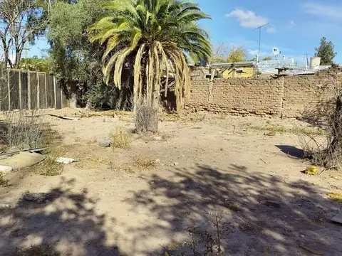 Álvarez Condarco 100