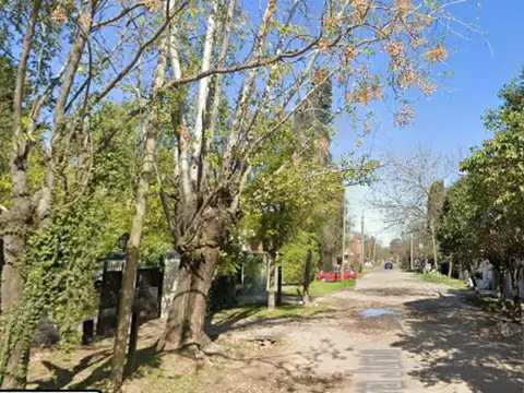 Terreno en Venta de 450,0 m2