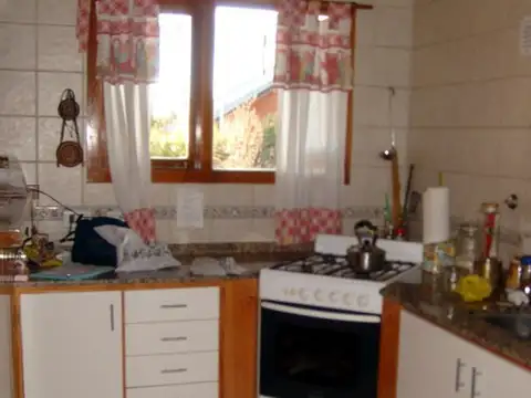 Paseo De Los Aguateros 5500