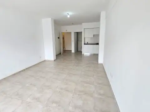Departamento en Alquiler en Monserrat, $ 550.000