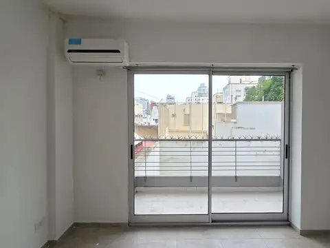 Departamento en Alquiler 7 años