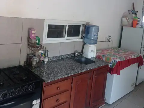 CASA EN VENTA.  Margarita Belén Chaco. Zona urbana. RETASADA!