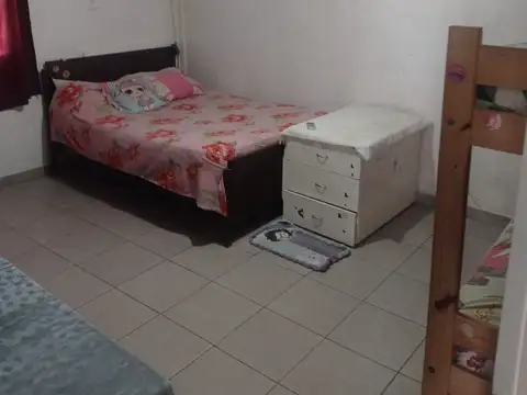 CASA EN VENTA.  Margarita Belén Chaco. Zona urbana. RETASADA!