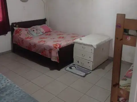 CASA EN VENTA. Margarita Belén Chaco. Zona urbana.