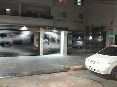 Salvador Debenedetti 700