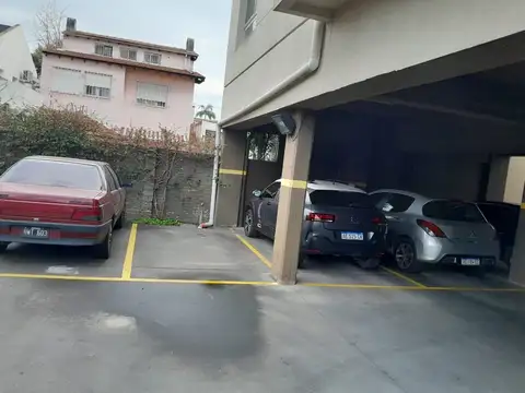 Salvador Debenedetti 700