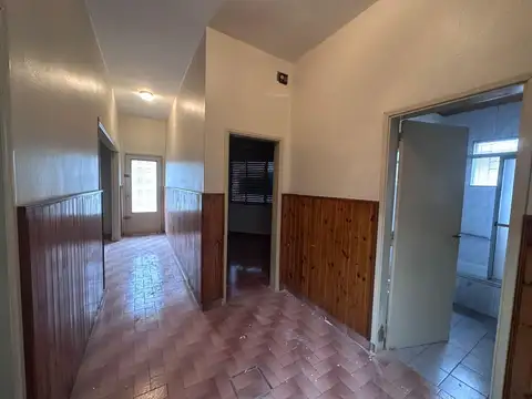 Casa en Venta al Suroeste