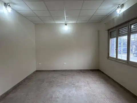 Casa en Venta al Suroeste
