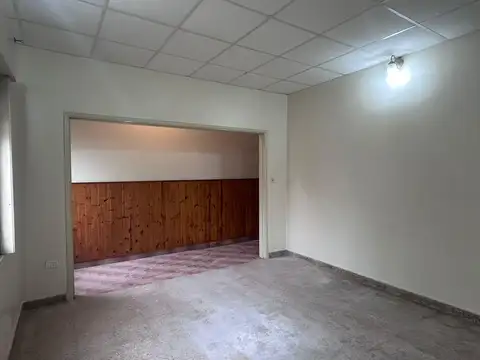 Casa en Venta 45 años