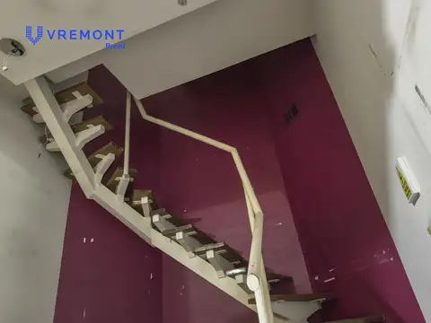 Local en Alquiler 37 años