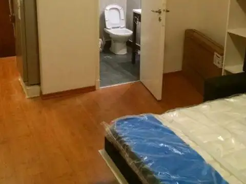 Departamento en Alquiler Temporal A Estrenar