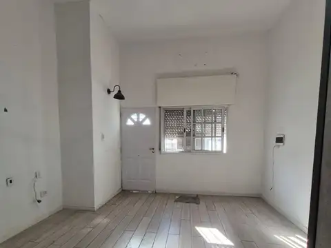 Depto Tipo Casa en Alquiler 4 años