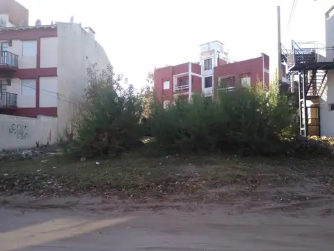 Sgo. del Estero al 2300