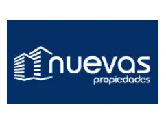 Nuevas Propiedades