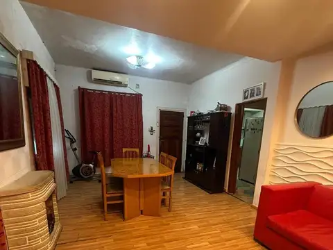 Casa en Bella Vista - Anticipo y Cuotas -