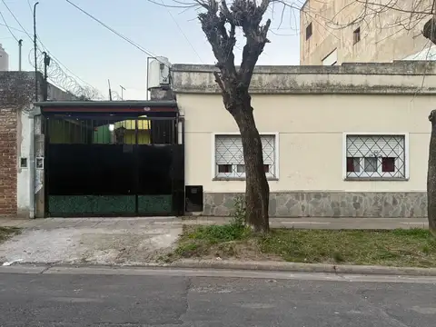 Casa en Bella Vista - Anticipo y Cuotas -