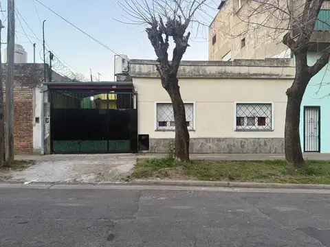 Rio Negro  53