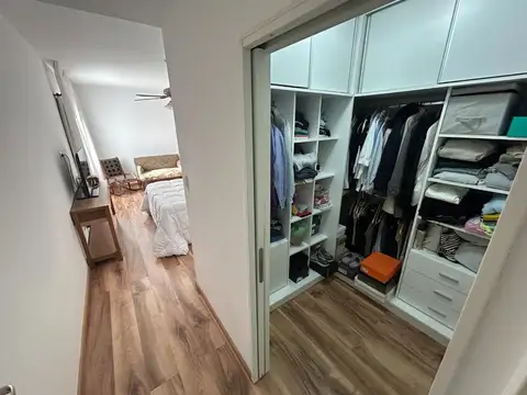 Casa en Venta en Villa Adelina, USD 239.000