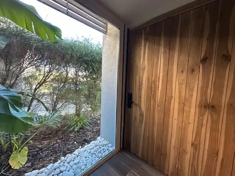 Casa en Venta 7 años