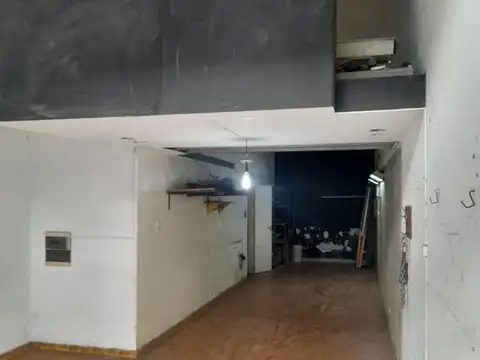 Local en Alquiler en Victoria, $ 890.000