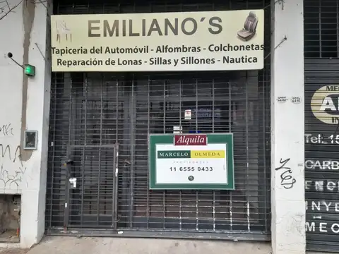 PTE PERON 2700