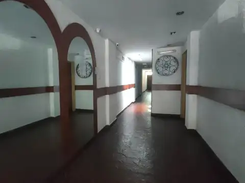 Departamento en Alquiler en Caballito, $ 500.000