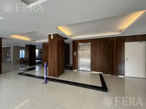 Departamento en Alquiler en Quilmes, USD 1.800