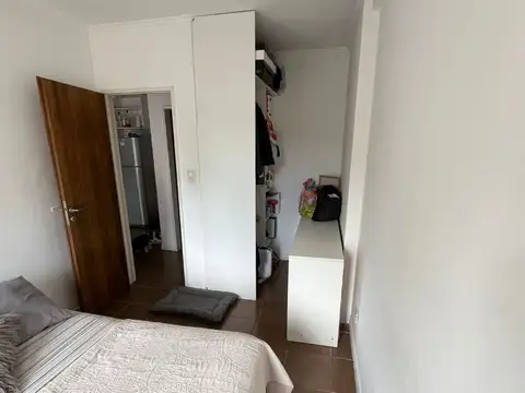 Departamento en Venta en Quilmes, USD 60.000