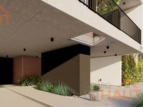 Departamento en Venta en Cipolletti, USD 89.000